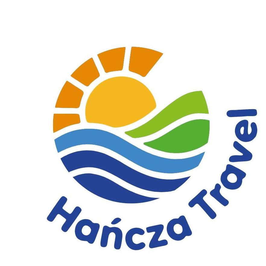 Hańcza Travel